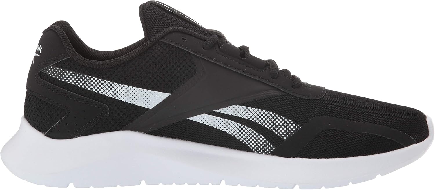 reebok energylux 2 men's running shoes