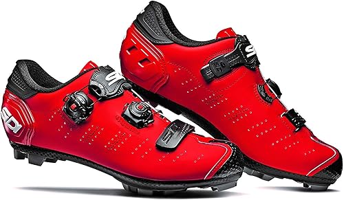sidi mtb shoes 45