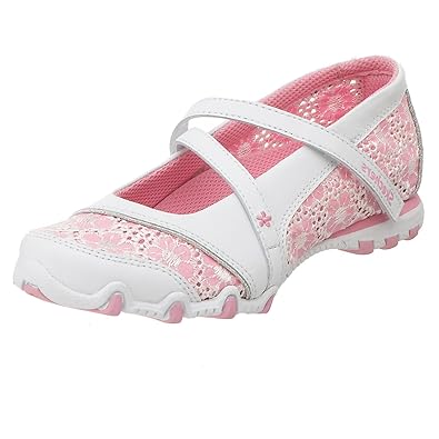 skechers offers in lulu