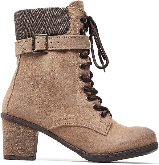 Botas Para Mujer Levis Online Store, UP TO 62% OFF |  www.elmonstruodelasgalletas.com