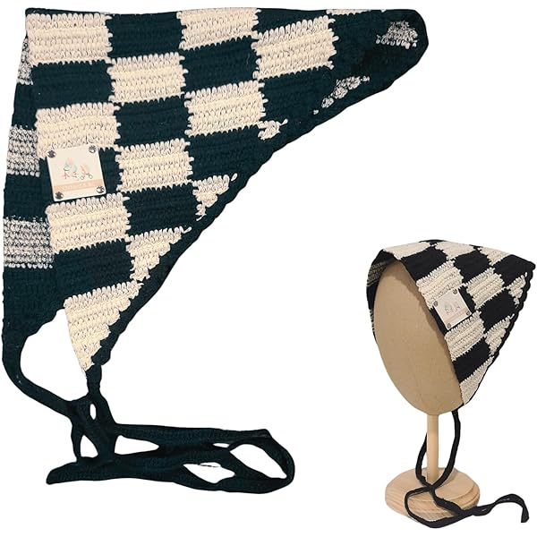 スティーブンアラン Ecua-Andino Crochet Hippie/ハット Ecua-Andino | Nepenthes New York