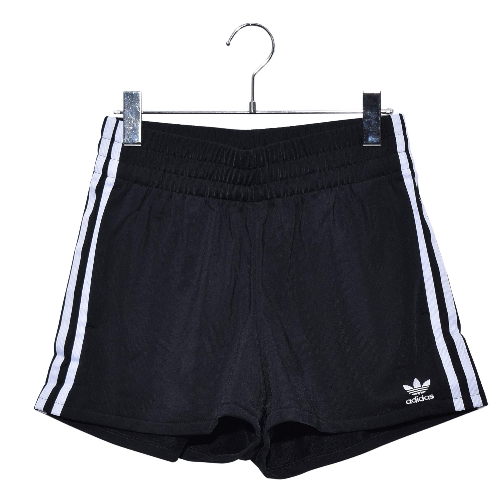 バクテリア 法廷 砂 アディダス オリジナル ショート パンツ Airreleaf Com