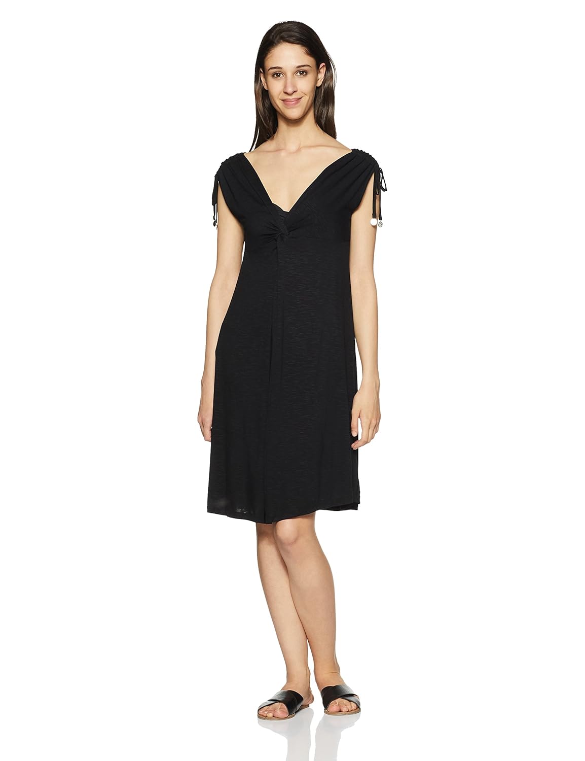 marks & spencer women's top