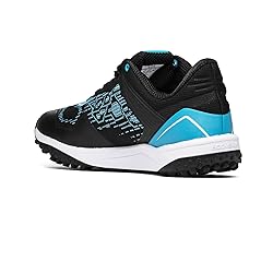 Boombah Viper Pureknit Men's Turf - Status