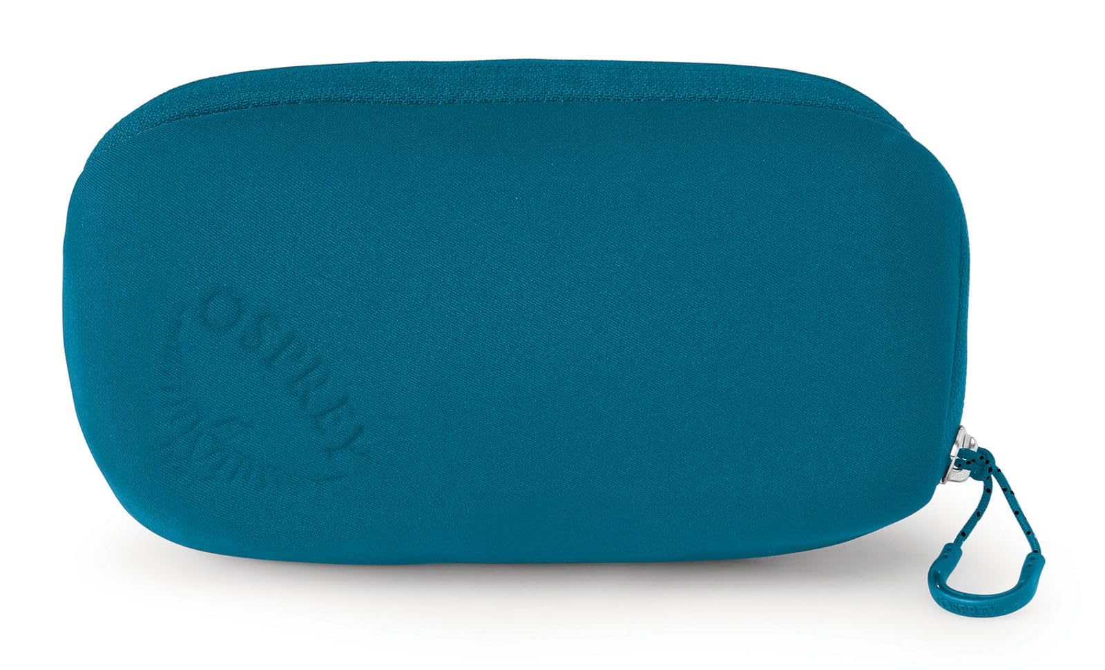 Osprey Pack Pocket Padded