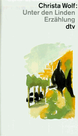 Unter Den Linden (Fiction, Poetry & Drama) (German...