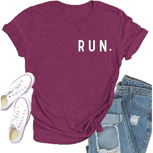 Sloth Running Team Tank Top - Funny Saying Sleeveless Shirt For Women