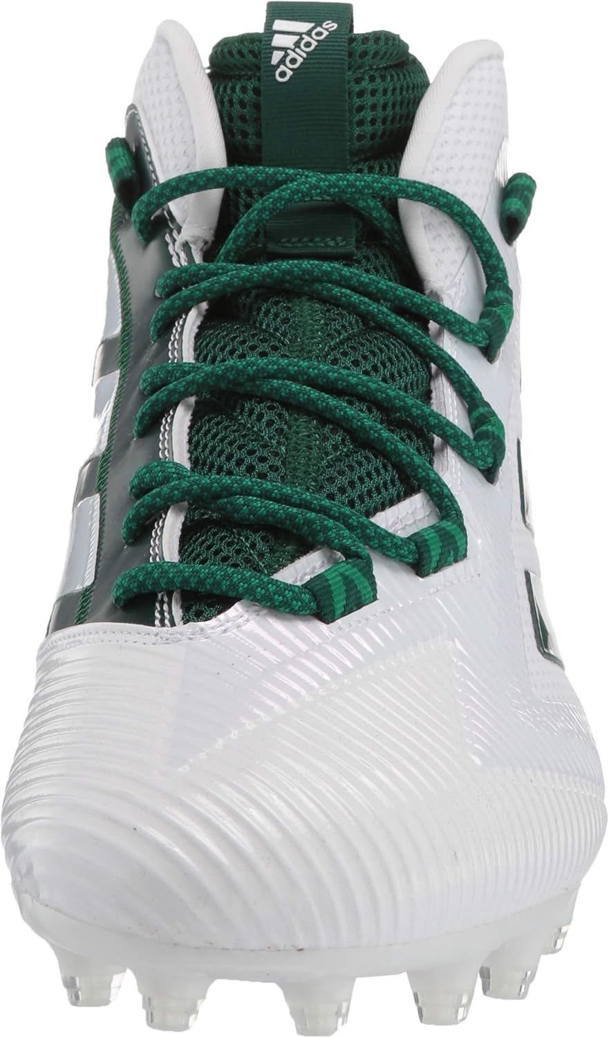 adidas men's freak carbon mid