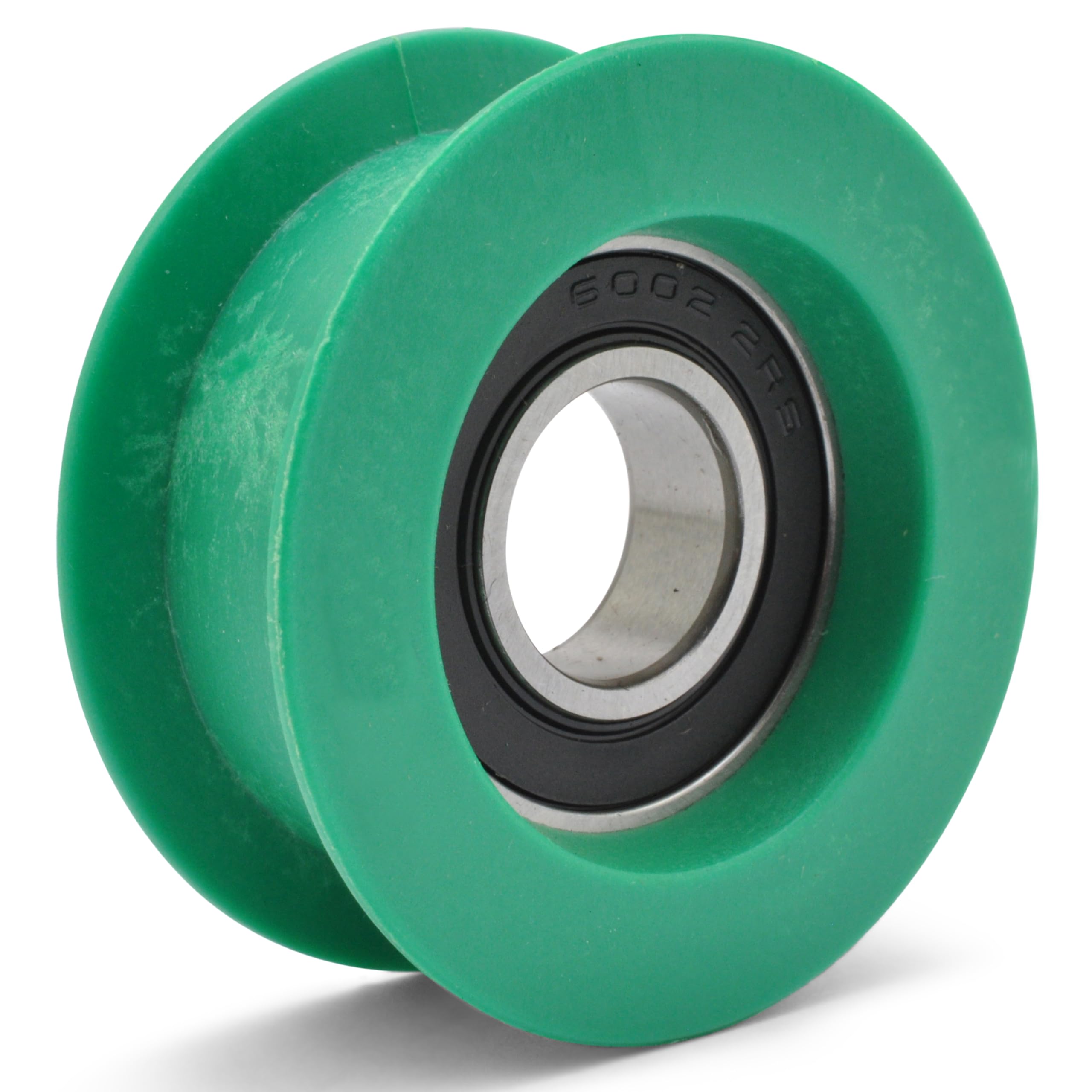 Easyboost Pulley for Honda 22520VK1010 Mower Tractor Castelgarden GGP 25601558 325601570 25601570 V25002740 Viking 61257606600 61257042510 61257606601 Alpina Bestgreen Mountfield Stiga Brill