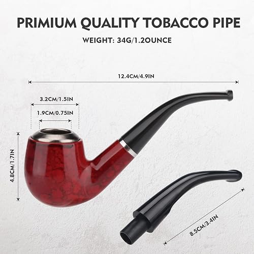 max tobacco Max (Menthol) SL-20-S - USA