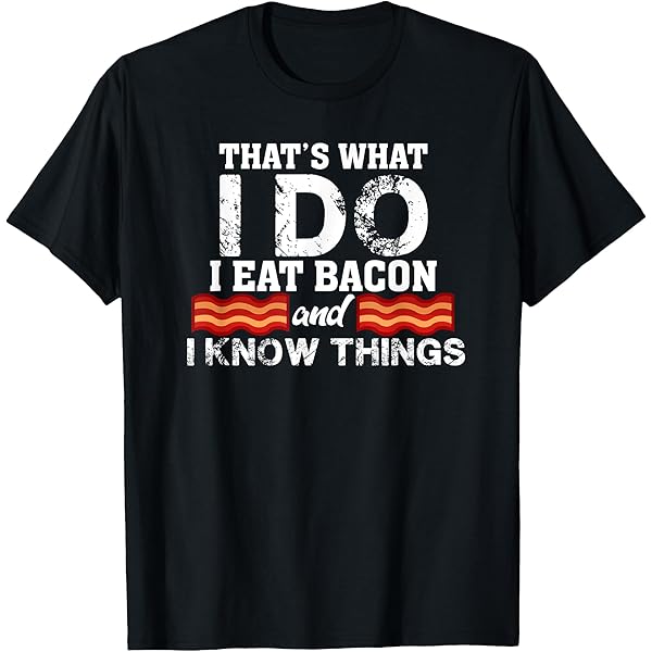 Amazon.com: Fuck Lettuce Anti-Vegetarian Funny Steak Foodie Meat T