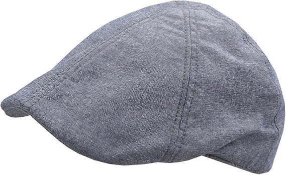 goorin bros flat caps