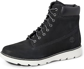 Timberland Womens Keeley Field 