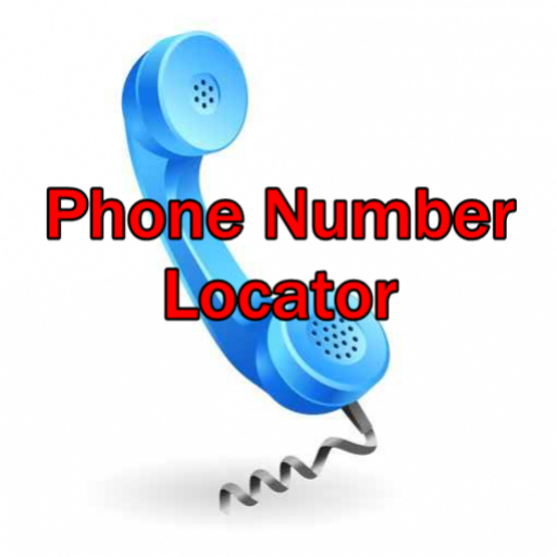 Phone Number Locator Amazon Co Uk Appstore For Android