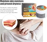 Jinjiar 50g Bed Sore Cream, Healing Gel for Wounds & Pressure Sores view 7