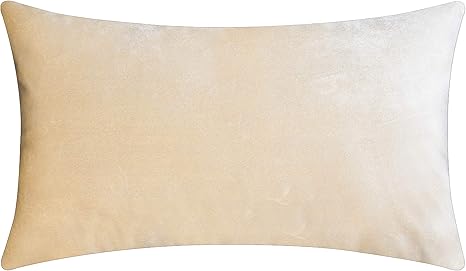 Fall Pillows Slipcovers Toss Pillows Cream Beige Silver Sheen Textured Pillow Covers Home Decor Home Living Commentfer Fr