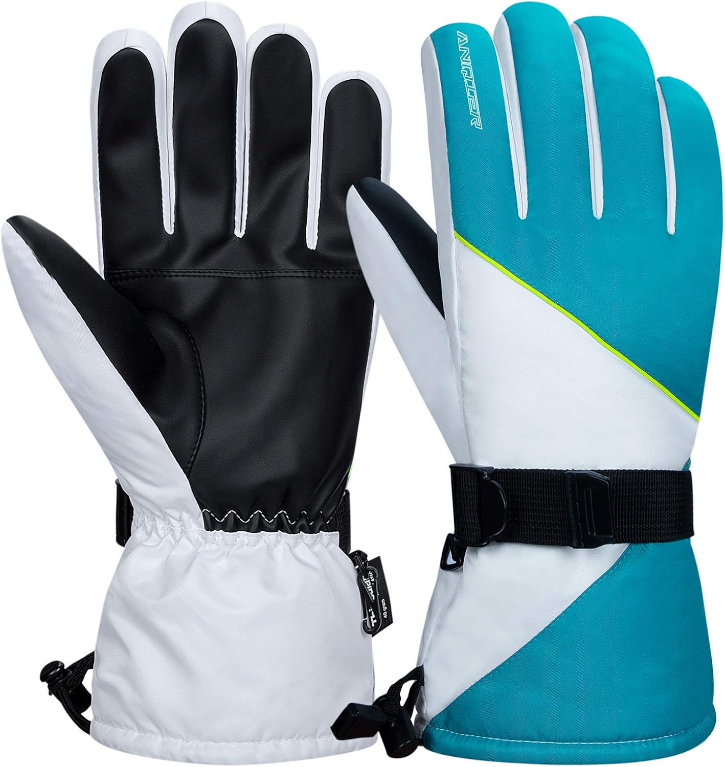 The 10 Best 3M Winter Gloves