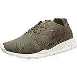 le coq sportif lcs r pure