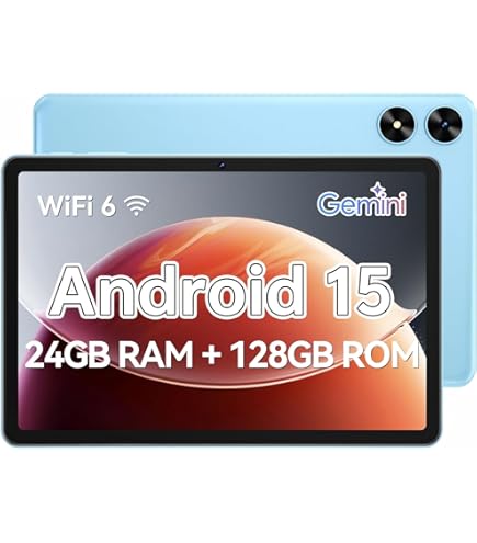 Amazon.com : Mint Mist Tablet 10.1