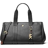 Michael Kors womens Romee Small Satchel