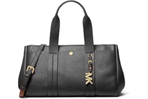 Michael Kors Romee Small Satchel