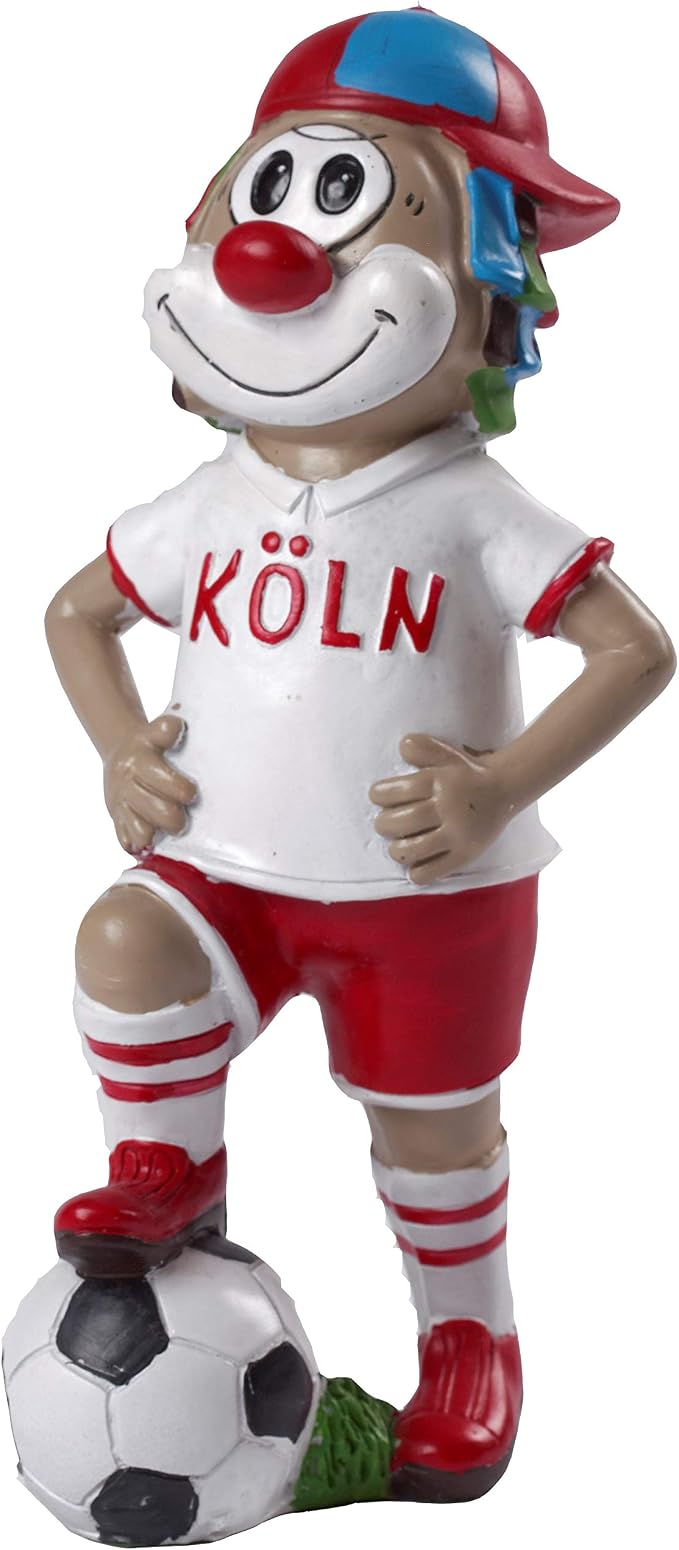 Mobel Wohnaccessoires Tisch Nachttischlampen Led Lampe Domi Die Schmitzens Kolner Dom Dekofigur Karneval Batterie Savacaf Com 
