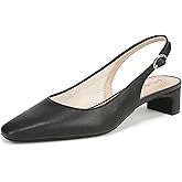 LifeStride Womens Lorena