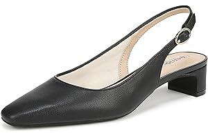 LifeStride Womens Lorena Pump