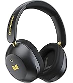 Amazon.com: Monster Elements Air Wireless Bluetooth On-Ear