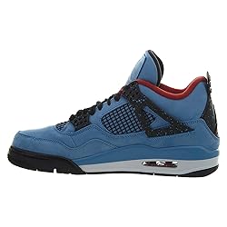 Nike Jordan Youth Air 4 Retro GS 408452 400