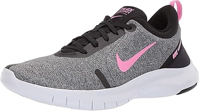 nike flex experience 8 ladies trainers