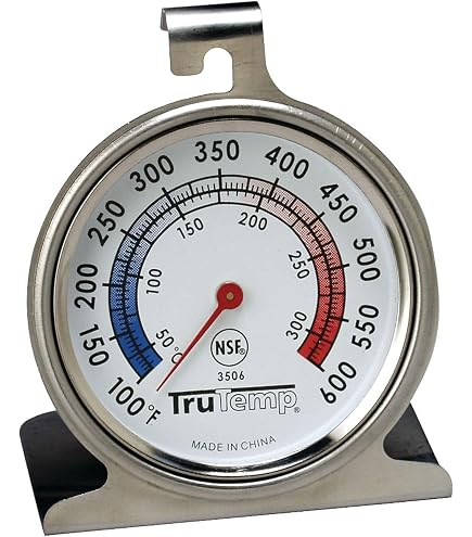 Sensore Temperatura Forno Per LG LRG3083ST, LRG3085ST, LRG3193SB, LRG3193ST - Foto 2