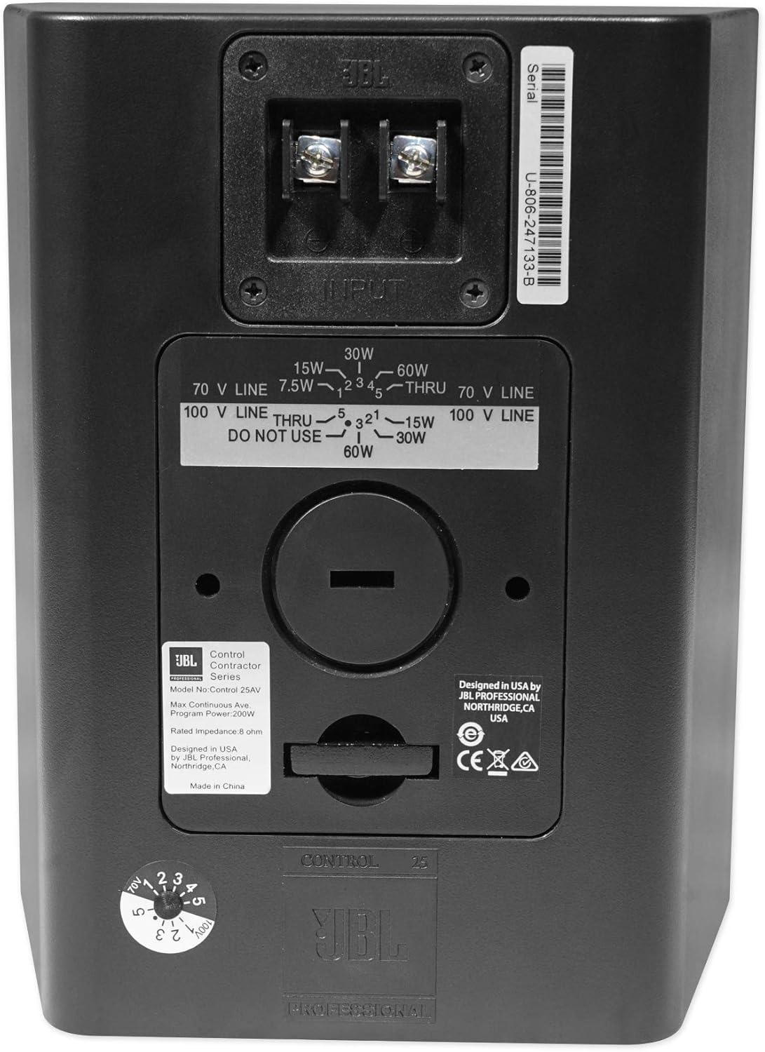 Jbl control 25t. Control 25. Control 25. Jbl control sb-1. Jbl control 25av усилитель.