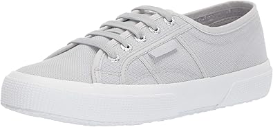 amazon superga cotu classic
