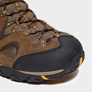 merrell energis mid wp
