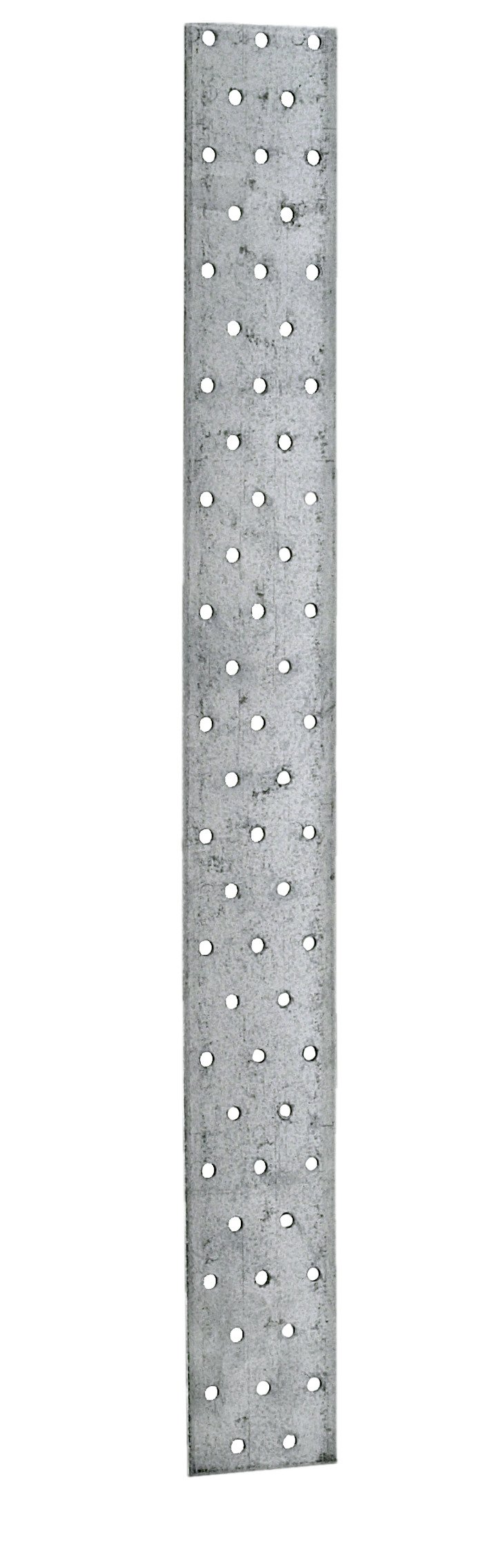 CONNEX HV1900 Long Perforated Plates