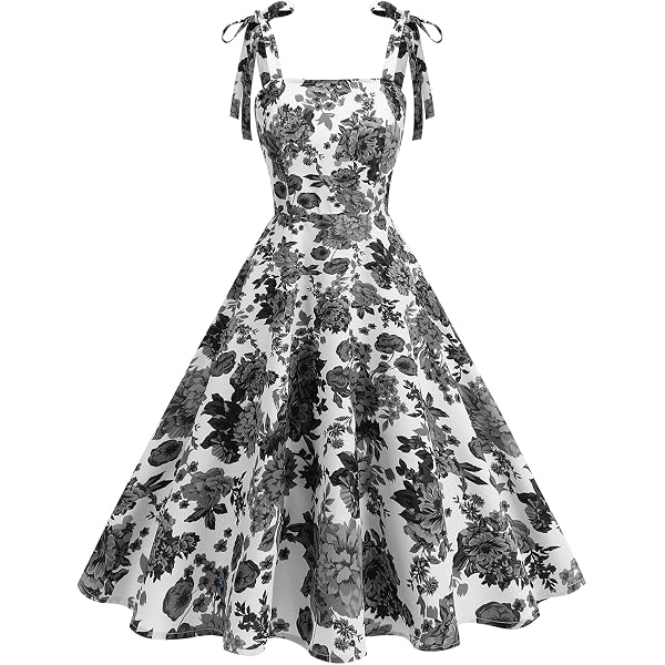 slim fit dress slacks Margaret Floral Embroidered Maxi Wedding Dress | Occasion Dress in Sizes  XXS–6X main image 1