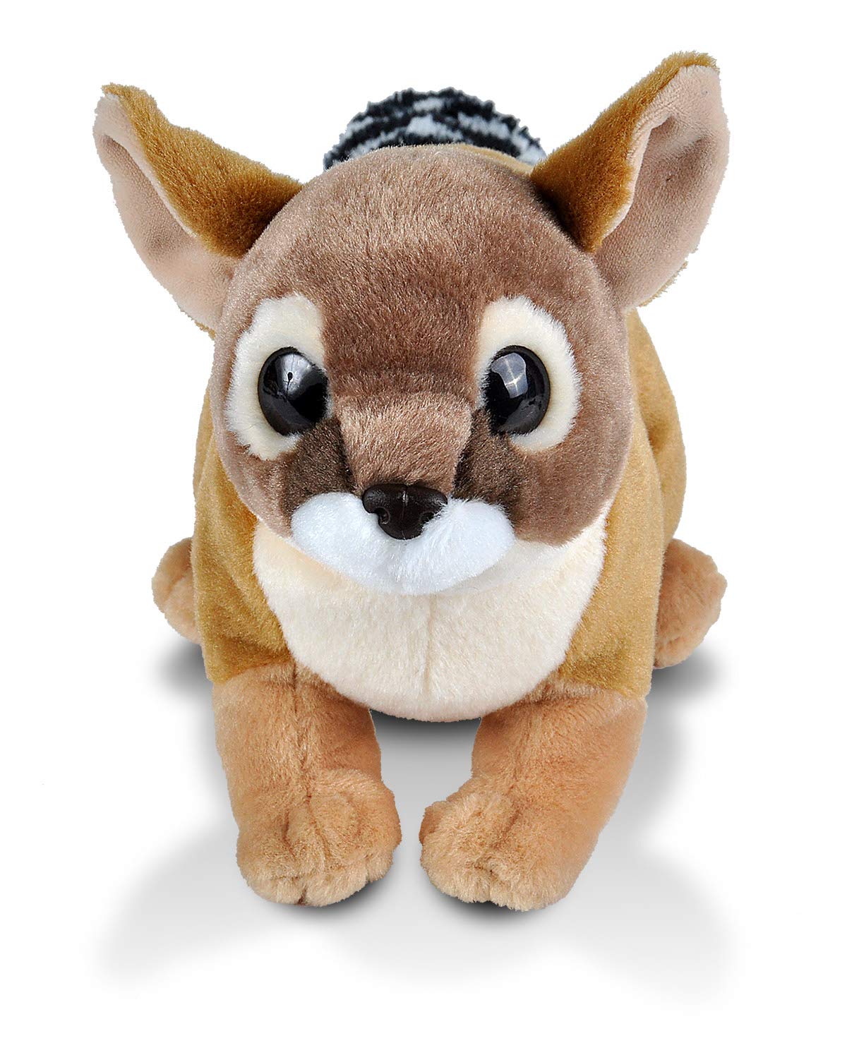 安い 野生共和国ringtail猫ぬいぐるみぬいぐるみ Cuddlekinsかわいいおもちゃ 子供のためのギフト30 Cm B079fyd724 柔らかい Raviatowen Conseil Fr