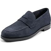 Rockport Men's Sutton
