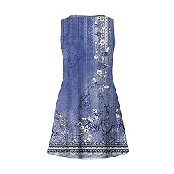 Fashion Clothing Sun Dresses for Women 2025