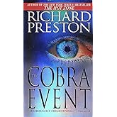 The Cobra Event: A Novel