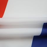 AZ FLAG Thailand Flag 3x5 ft 100D Polyester with Two Metal Grommets view 3