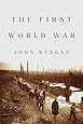 The First World War