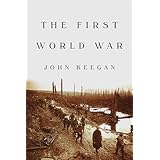 The First World War