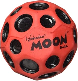 waboba lava ball