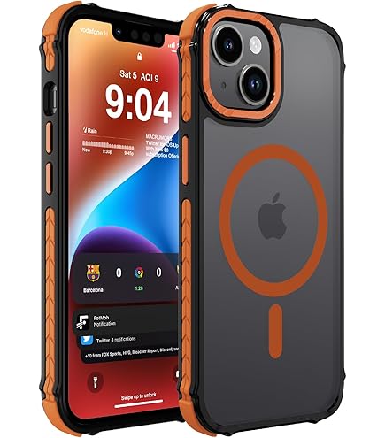 Amazon.com: Carveit Handcrafted Case for iPhone 12 Pro, (Raven Amazon.com: Carveit Handcrafted Case for iPhone 12 Pro, (Raven