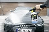 Kärcher FJ6 Foam Jet Nozzle 0.6 L Detergent Foamer for Pressure Washer view 4