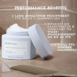 Kerasilk Recovery Mask For Dry & Damaged Hair 500ml Vegan view 3
