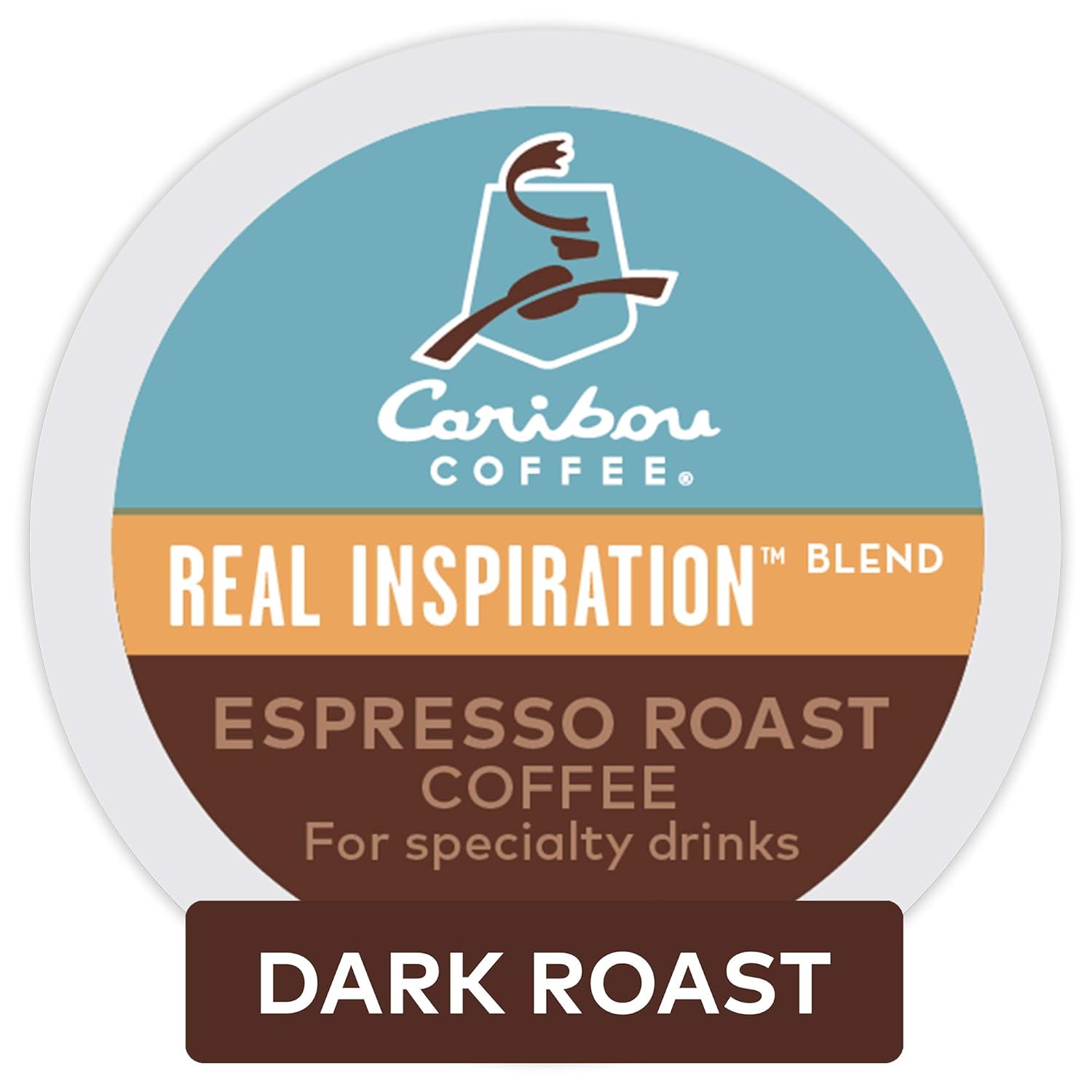 Best green mountain single serve coffee maker