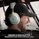 SteelSeries Arctis Nova Elite Hi-Res Wireless Gaming Headset 96kHz/24bit view 6